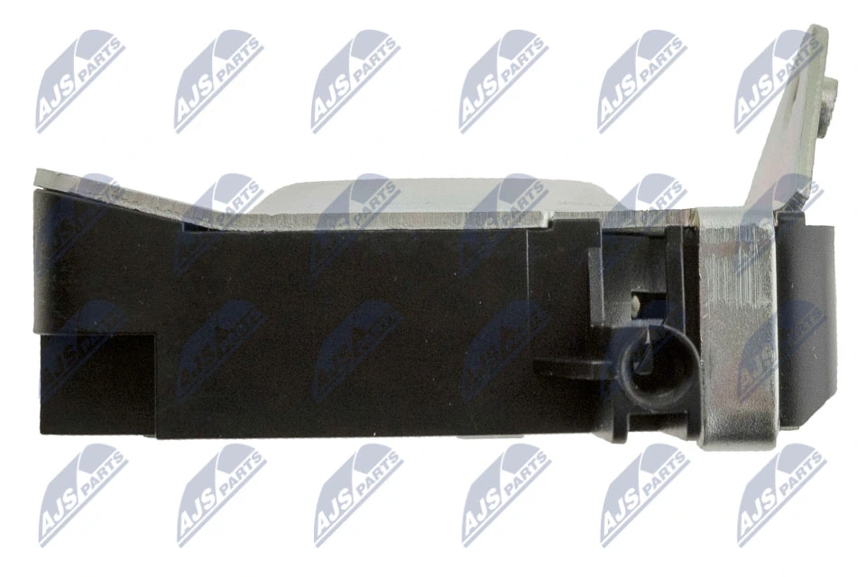 Замок капота левый EZCBM171 NTY