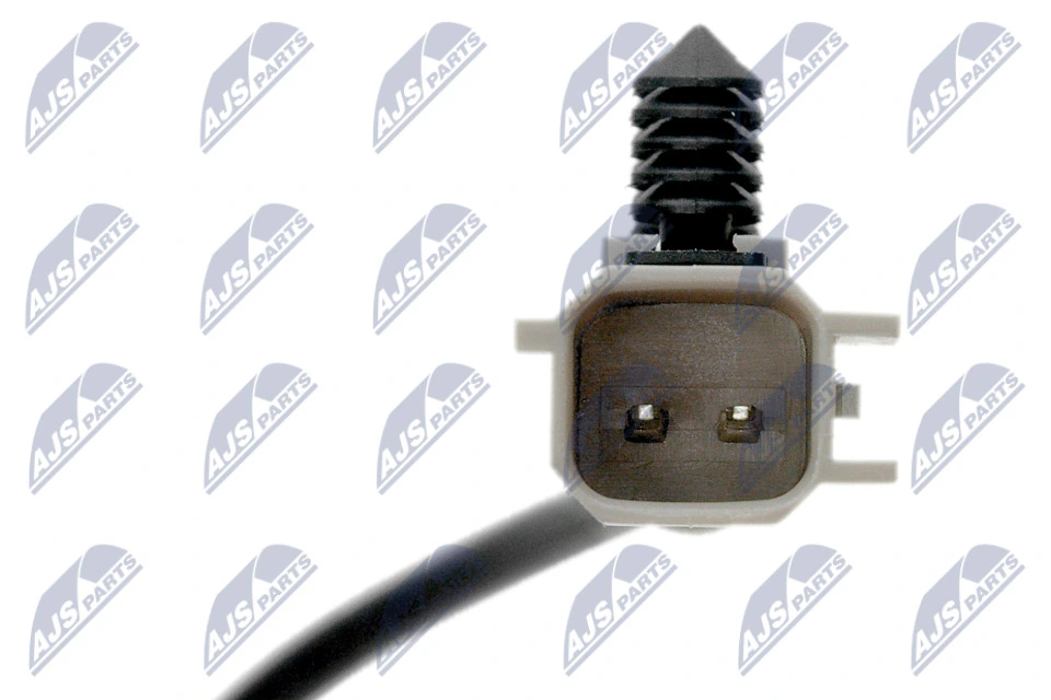 Датчик АБС (ABS) задний NTY HCACH010 цена, от 10.02 USD