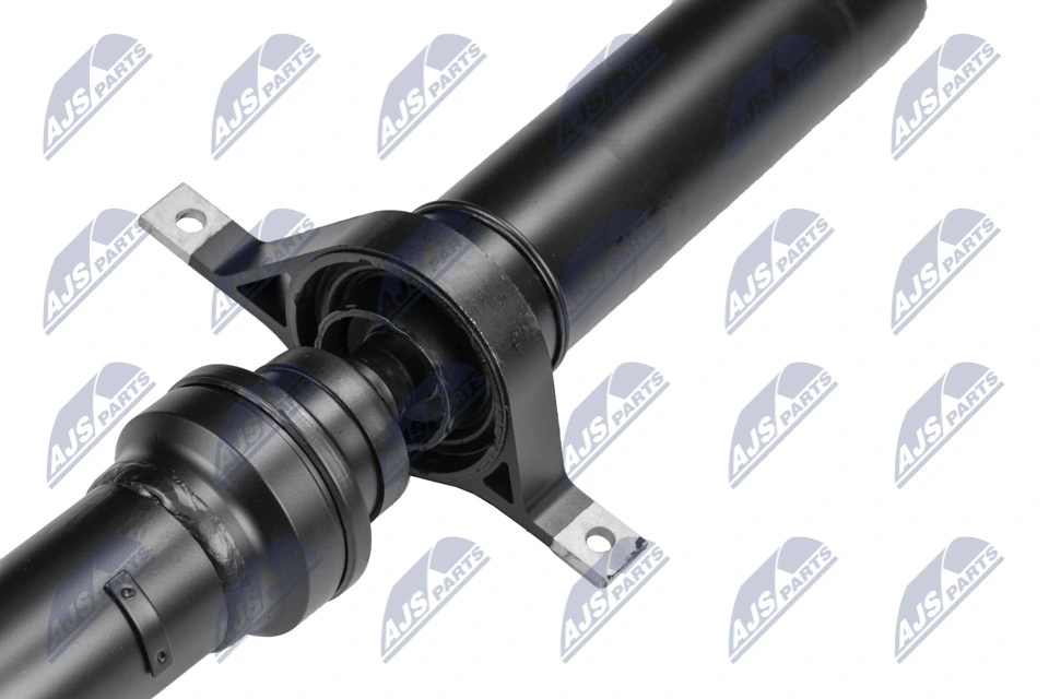 Вал карданный задний в сборе NTY NWNLR011 цена, от 303.78 USD