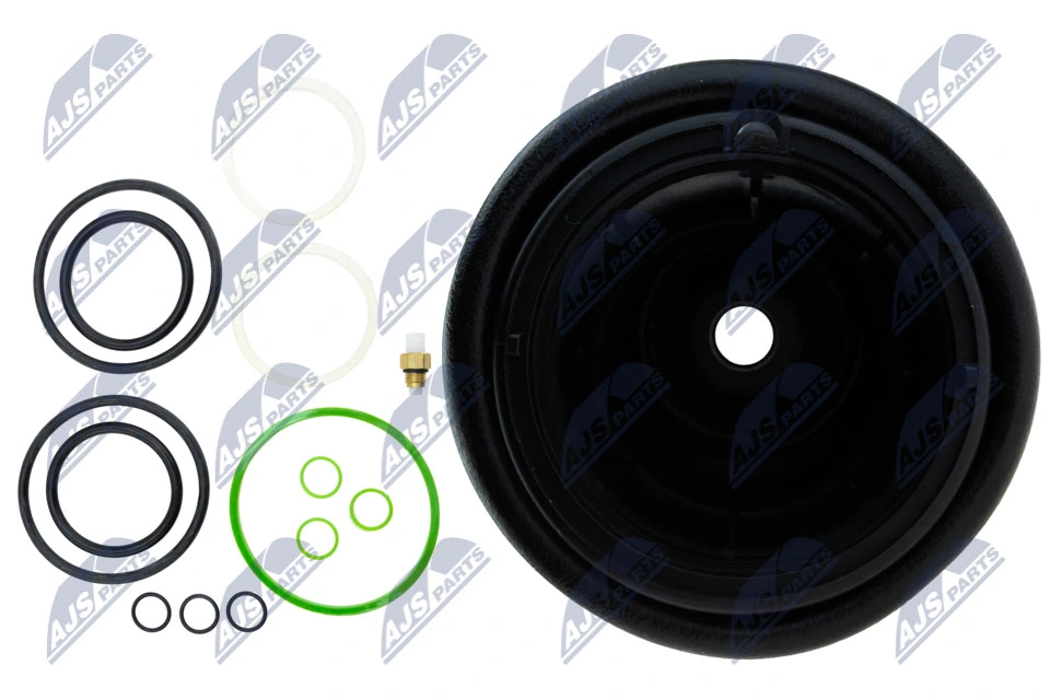 Купить EZCBM310 NTY 