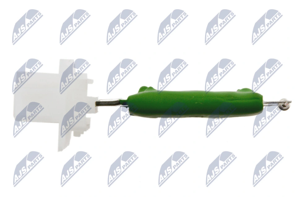 Реле отопителя NTY ERDBM005 цена, от 7.75 USD