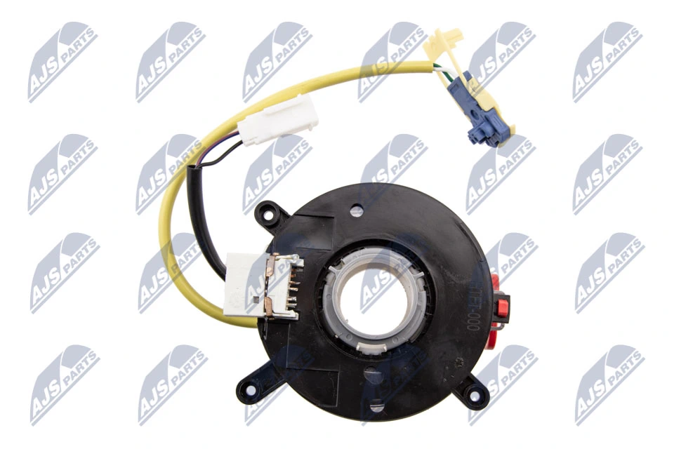 Купить EASFT000 NTY Шлейф Airbag