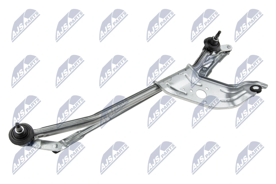 TGT760SM Magneti Marelli Трапеция стеклоочистителя