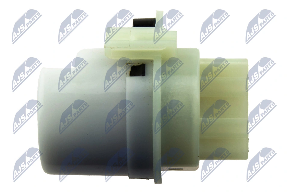 Grupo de contato de fecho de ignição KIA Magentis 2 MG