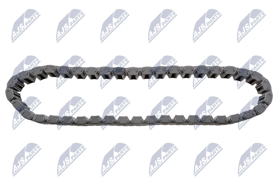 Купить STMD704196 SAT Цепь привода раздаточной коробки