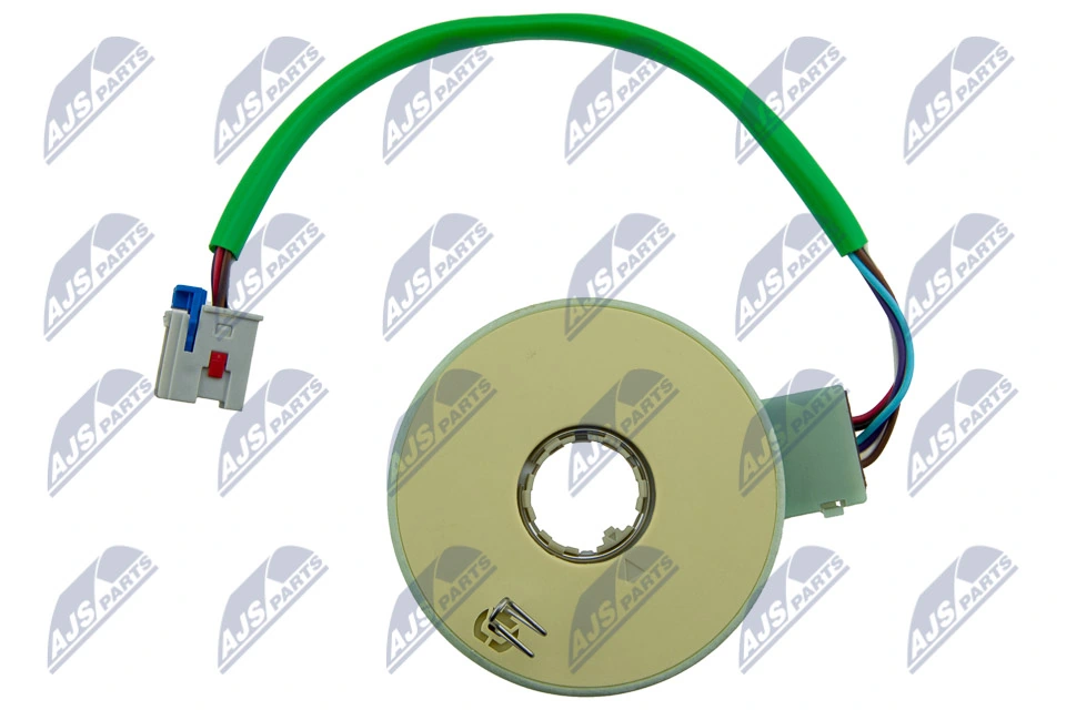 Рулевая колонка NTY ECKFT001 цена, от 109.21 USD