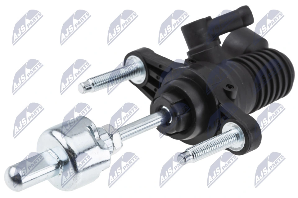 Cilindro mestre de embraiagem Toyota RAV4 3 A3