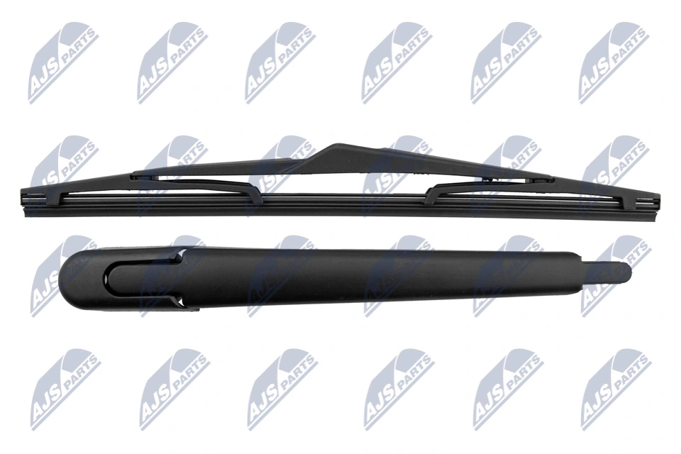 Рычаг-поводок стеклоочистителя заднего стекла NTY EWBFR005 цена, от 6.72 USD