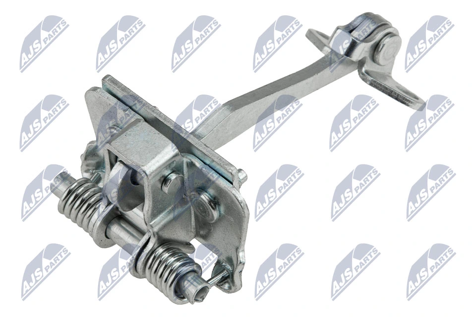 Ограничитель открывания двери задний Ekimpar B03067939 цена, от 10.42 USD