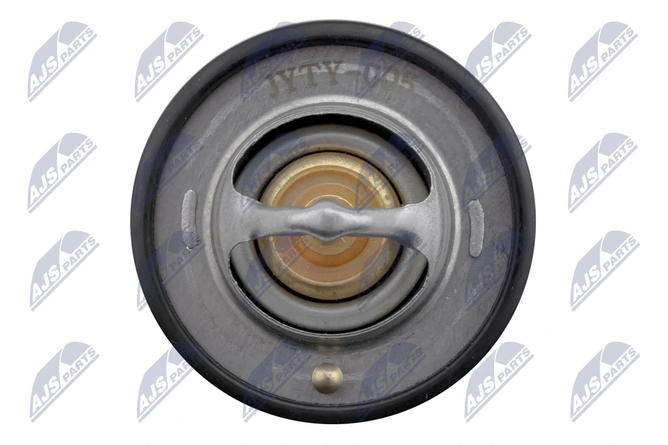 Termostato Nissan Patrol Y61