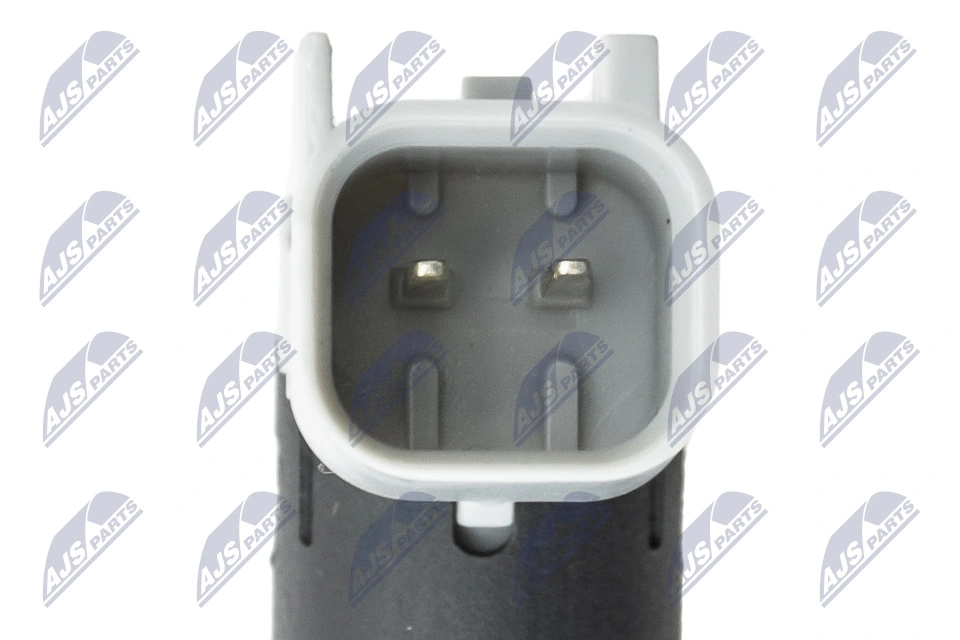 Замок крышки багажника NTY EZCLR016