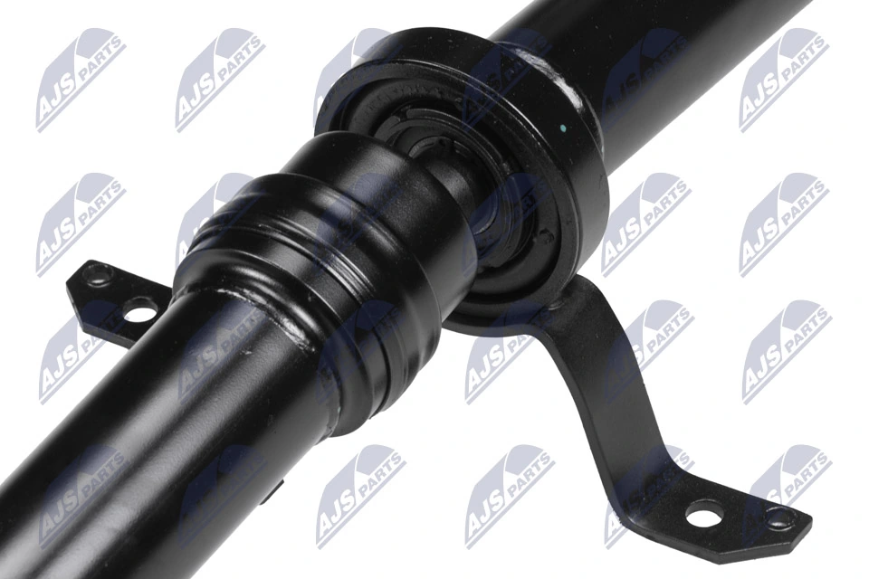 Вал карданный задний в сборе NTY NWNAU032 цена, от 329.16 USD