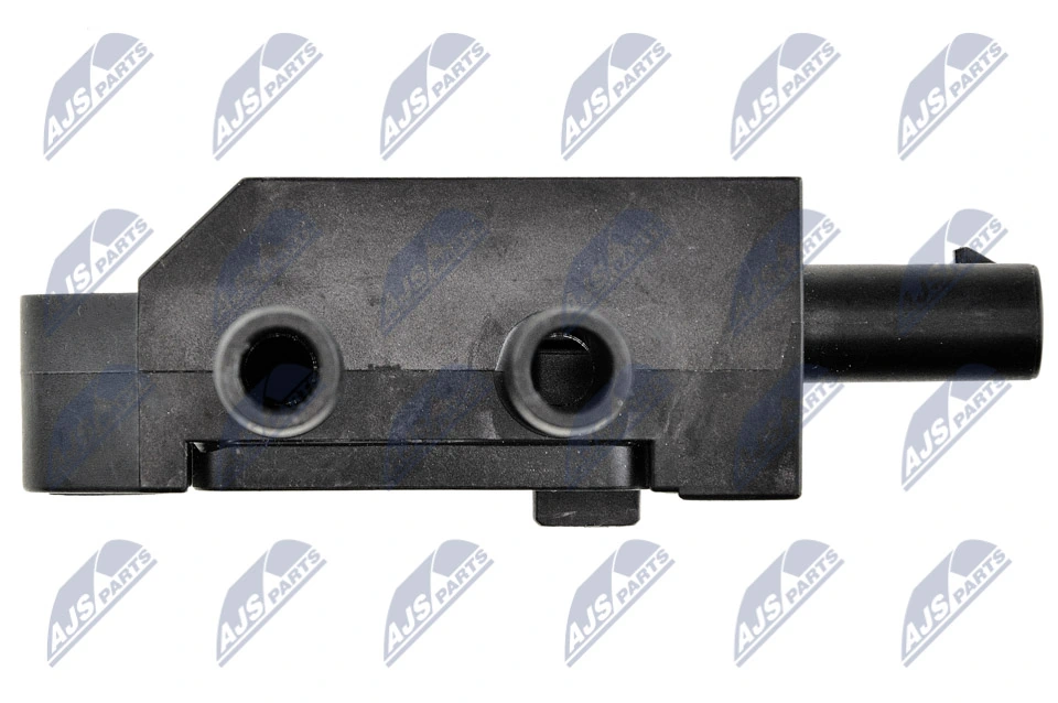 Датчик давления выхлопных газов NTY ECSAU002 цена, от 20.85 USD