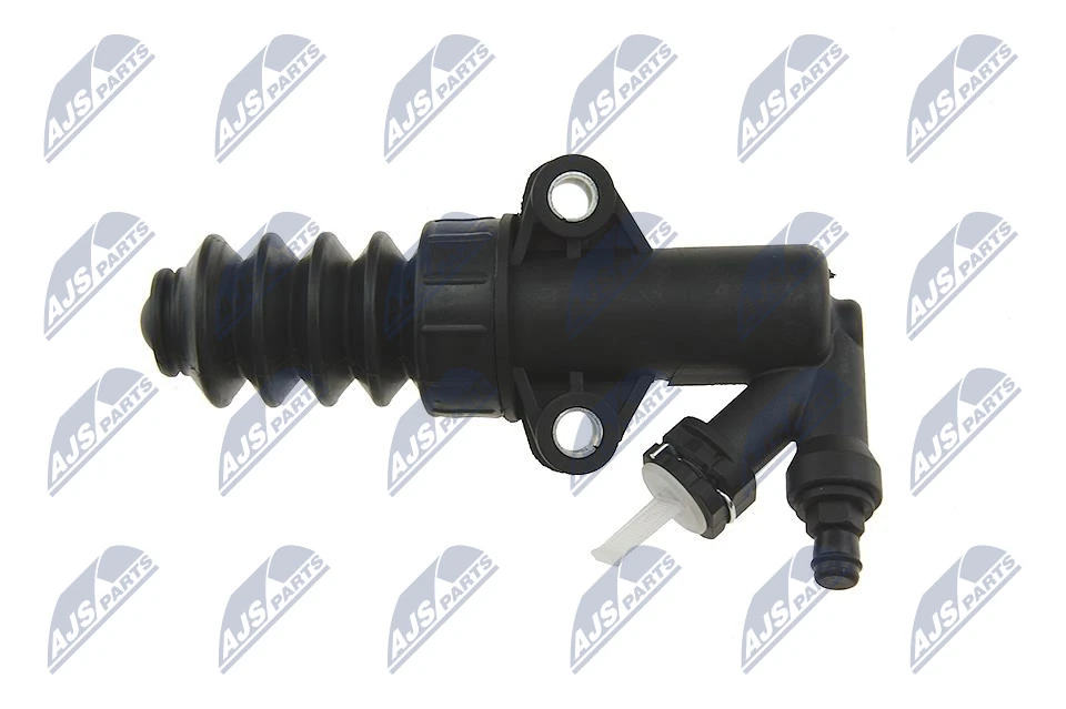 Cilindro de trabalho de embraiagem Mazda 3 BL