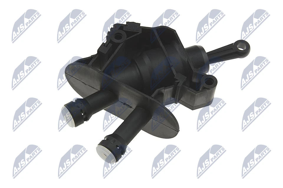 Cilindro mestre de embraiagem Ford Fiesta J5S, J3S