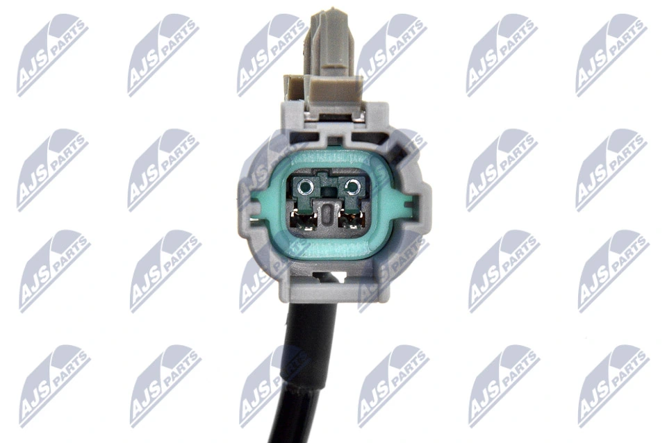 Передний датчик АБС NTY HCANS004 цена, от 12.03 USD