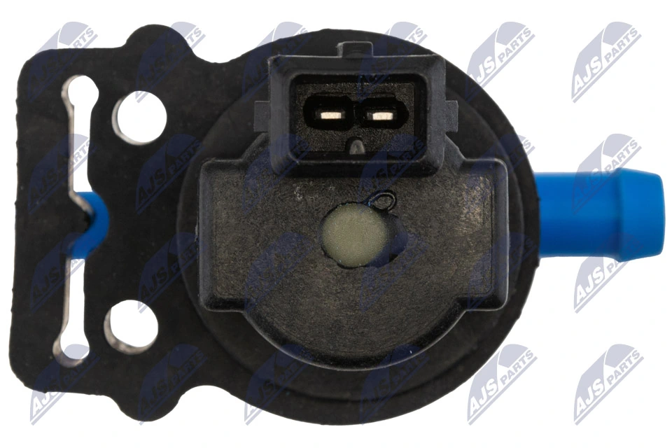 Клапан абсорбера на Mercedes Sprinter I 2-t 901, 902