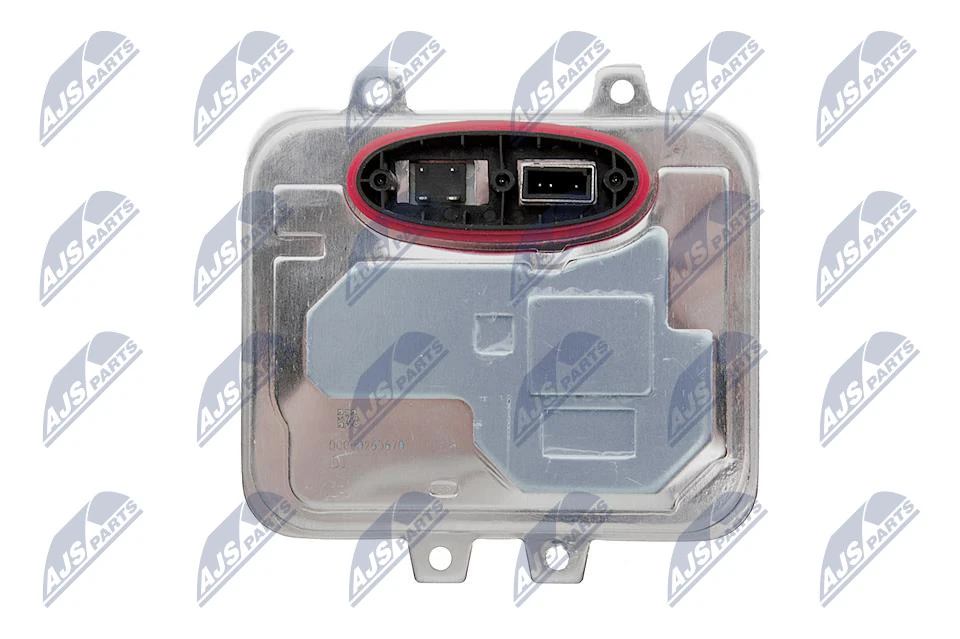 Блок розжига (ксенон) NTY EPXBM025 цена, от 26.58 USD