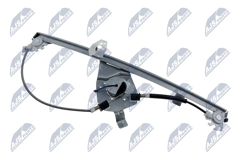 Купить ACQ0310 Magneti Marelli Стеклоподъемник (механизм перемещения стекла)