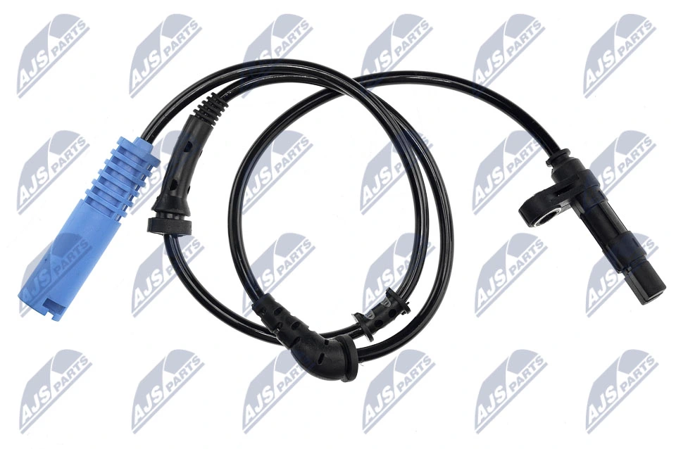 Sensor dianteiro de ABS MINI Cooper R56