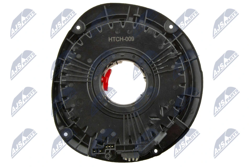 Шлейф руля EASCH009 NTY