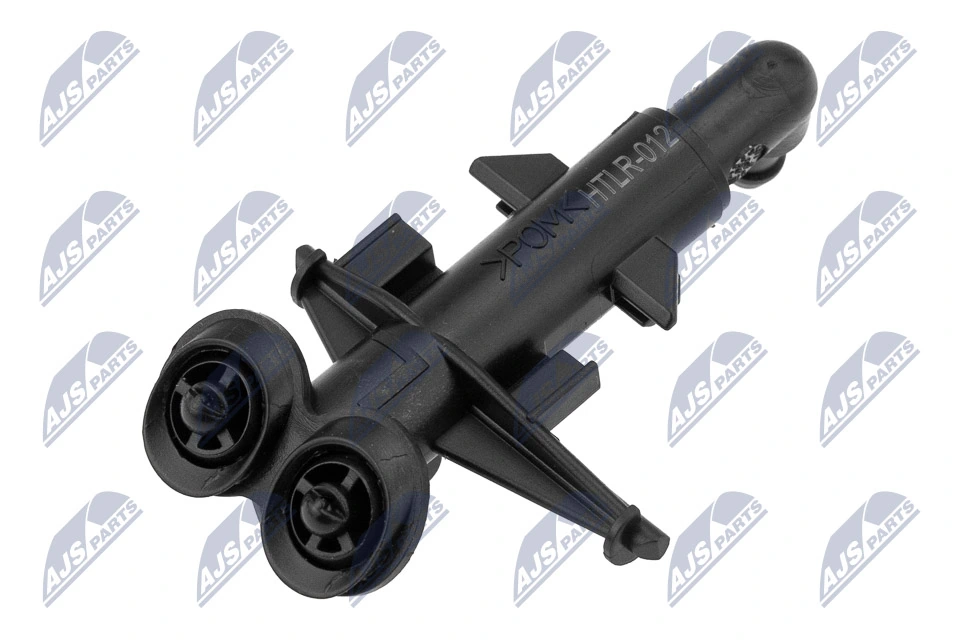  Land Rover LR022474 цена, от 8.89 USD