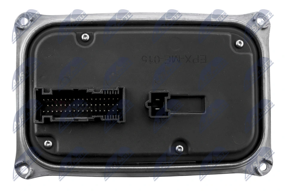 Ксенон, блок управления NTY EPXME015 цена, от 146.84 USD