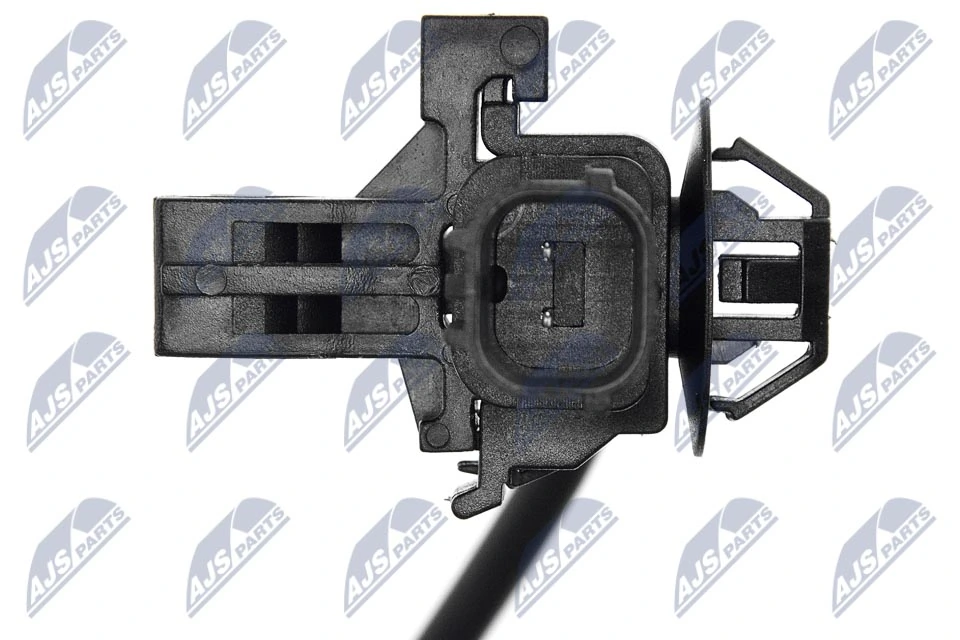 Датчик АБС (ABS) задний правый NTY HCAHD009 цена, от 15.21 USD