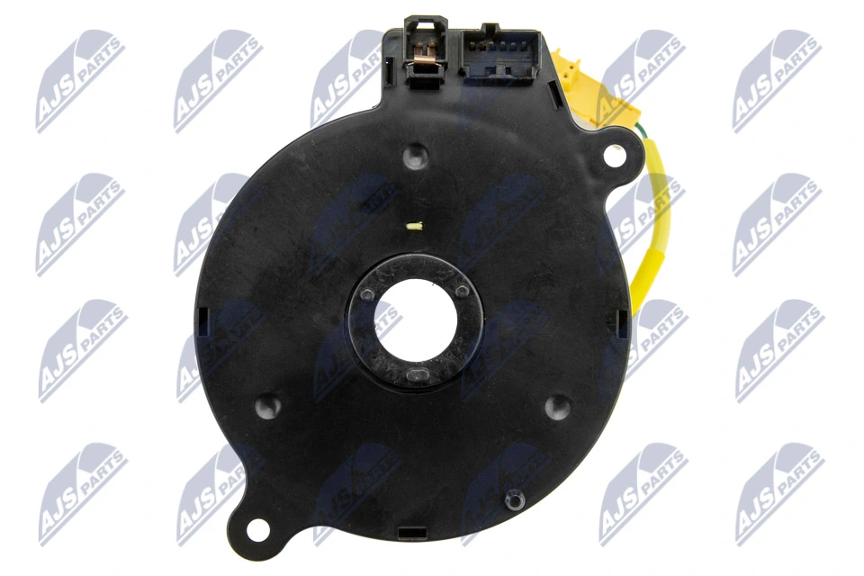 Шлейф руля EASCH008 NTY