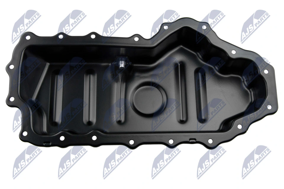 Масляный поддон двигателя NTY BMOFR001 цена, от 23.28 USD