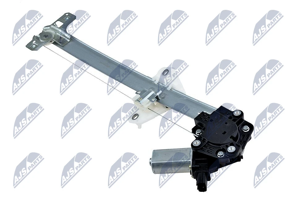 Механизм стеклоподъемника двери задней, правой Sensen S72710SWAA01 цена, от 15.47 USD
