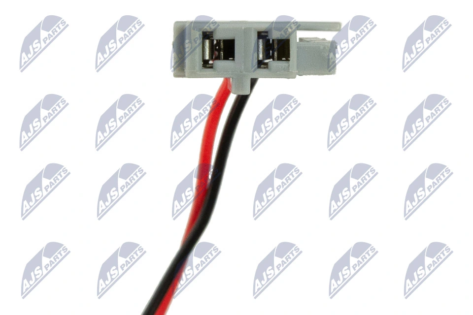 Anel AIRBAG de contato, cabo plano do volante Renault Trafic preço, a partir de 56,17 USD