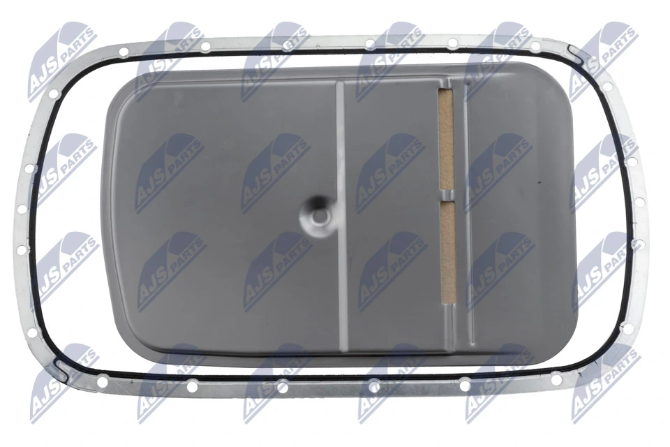 Фильтр коробки автомат NTY FSFBM011 цена, от 20.85 USD
