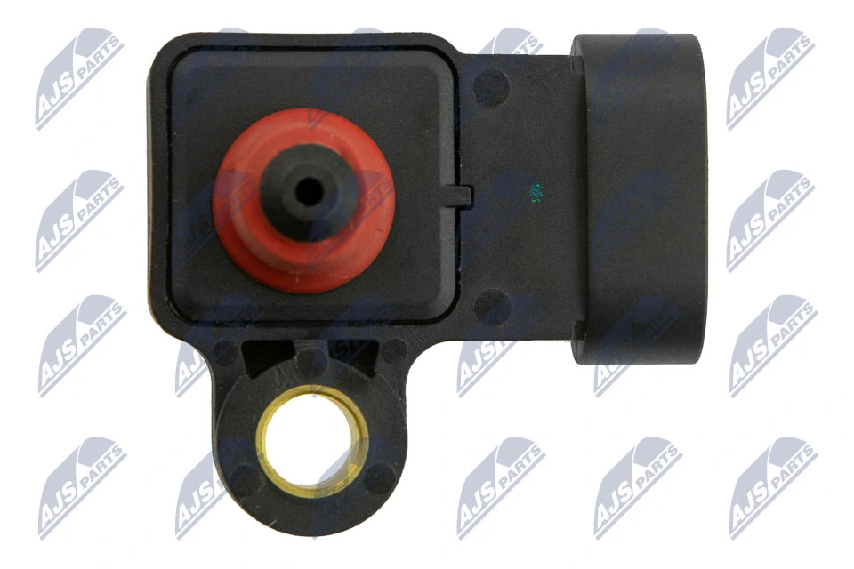  NTY ECMCH015 цена, от 7.19 USD