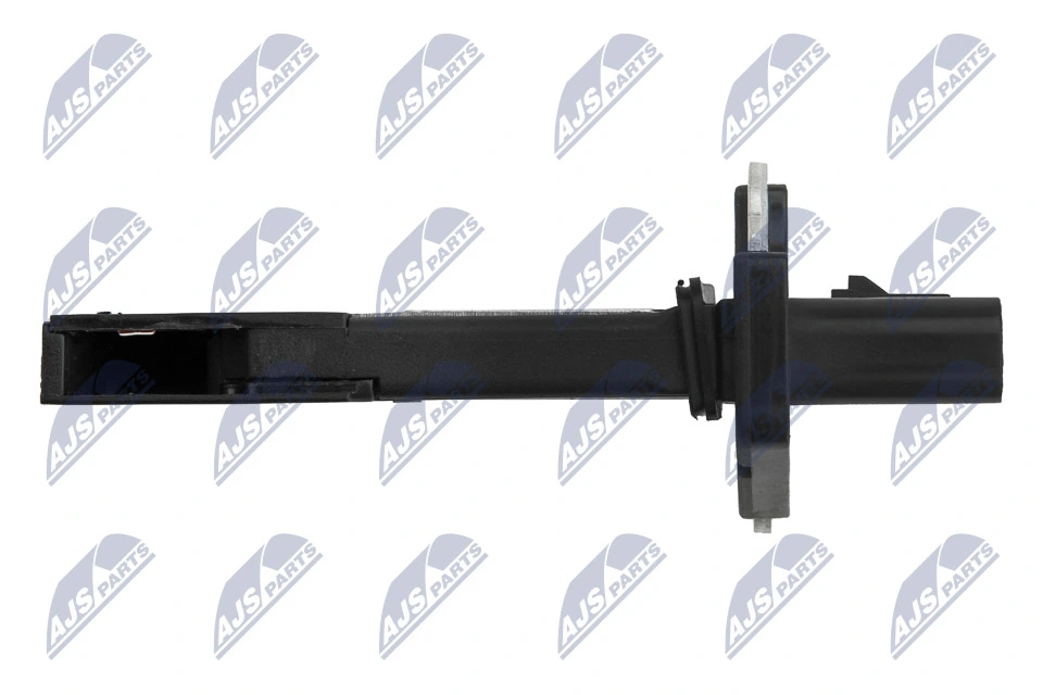 Sensor de fluxo (consumo) de ar, medidor de consumo M.A.F. - (Mass Airflow) Ford Focus 4 HN