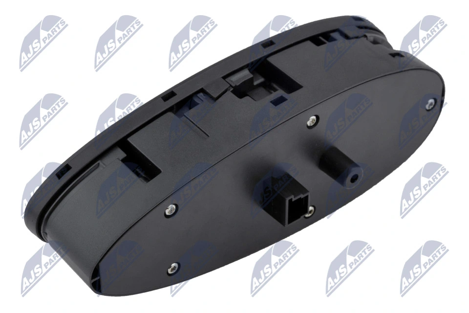 A2118213679 Gros Кнопки переднего левого стекло подъёмника