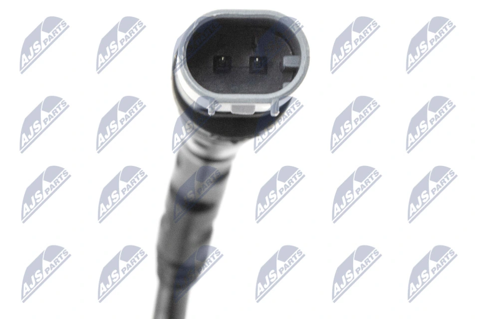Датчик износа тормозных колодок, задний NTY HCZBM015 цена, от 5.52 USD