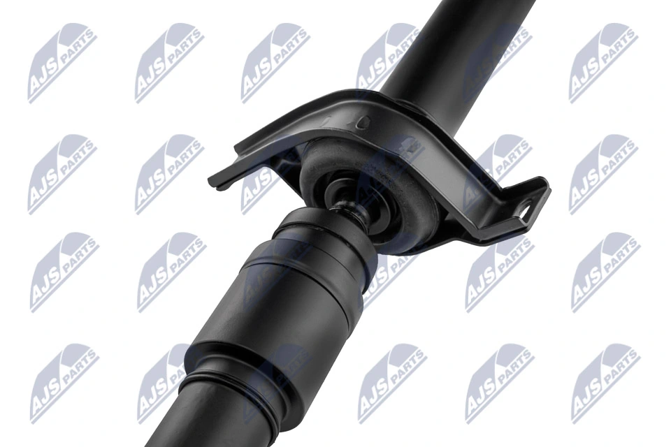 Вал карданный задний в сборе NTY NWNSU004 цена, от 283.16 USD