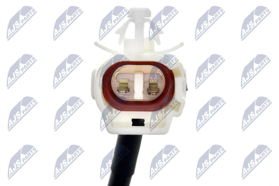 Датчик АБС (ABS) передний, правый NTY HCATY004 цена, от 12.65 USD