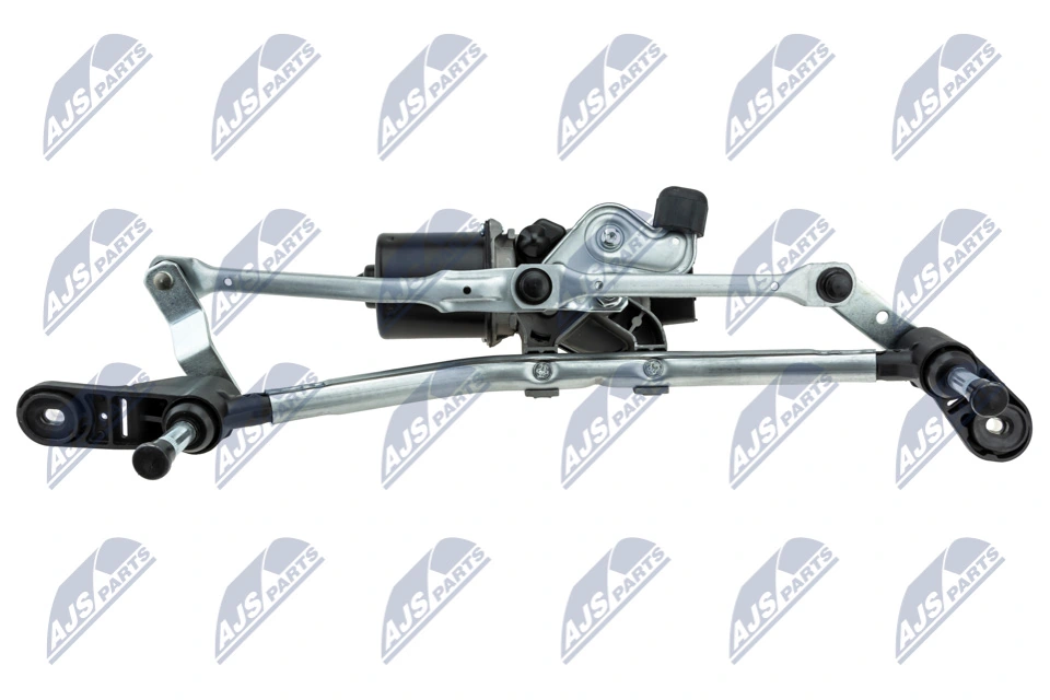  NTY ESWRE028 цена, от 43.96 USD