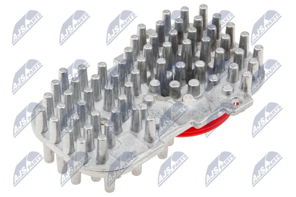 EPXBM010 NTY Блок упавления автосветом