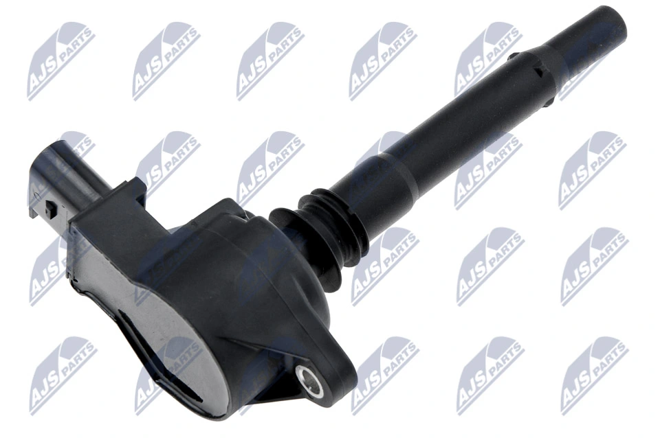 Модуль зажигания Mercedes ML/GLE внедорожник (W164) (2005 - 2011) цена, от 40.39 USD