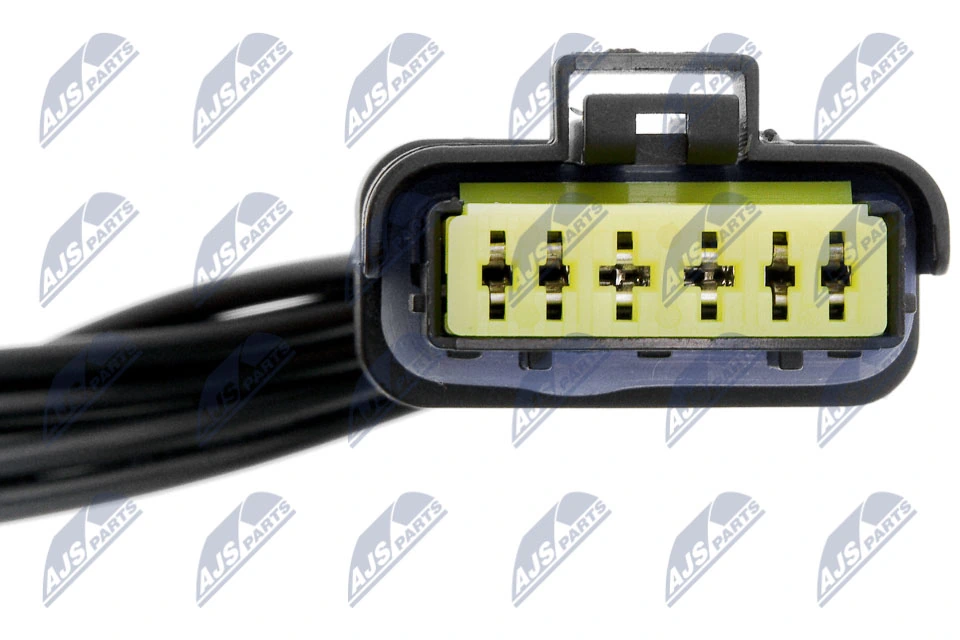  NTY EWSRE005A цена, от 5.64 USD