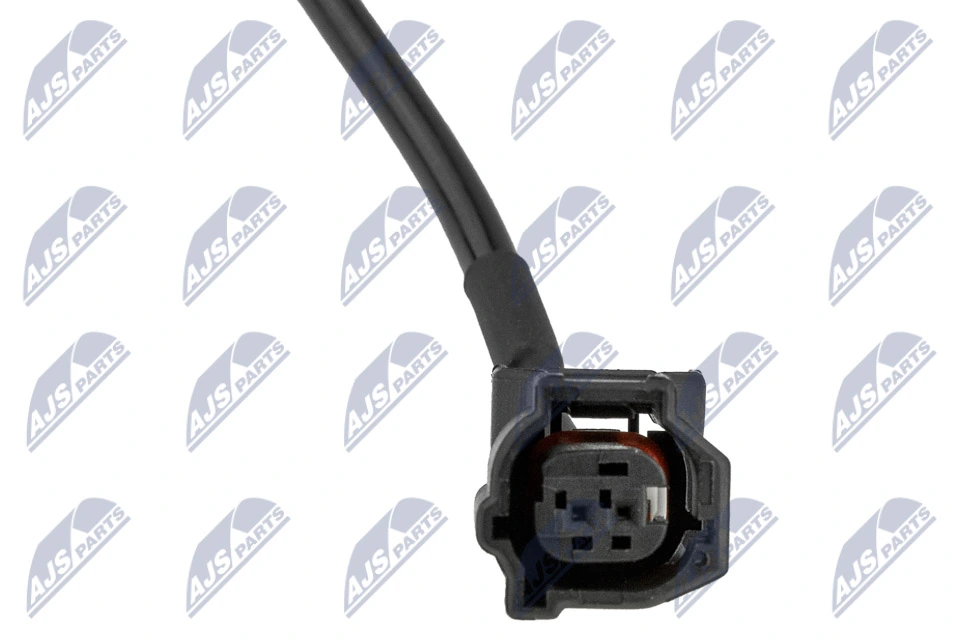 Sensor dianteiro de ABS Mazda 3 BM, BN