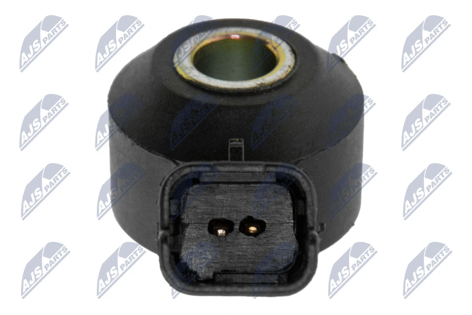 Sensor de detonação Peugeot 308 1 4A, 4C