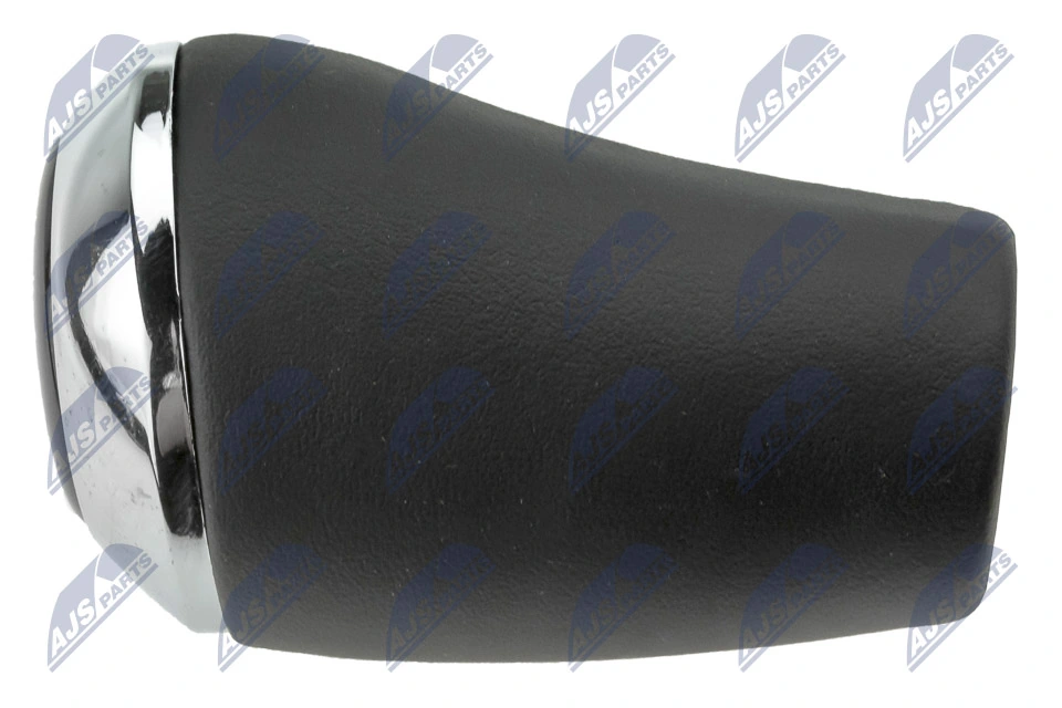 Рукоятка рычага КПП NTY GZBMZ003 цена, от 13.13 USD