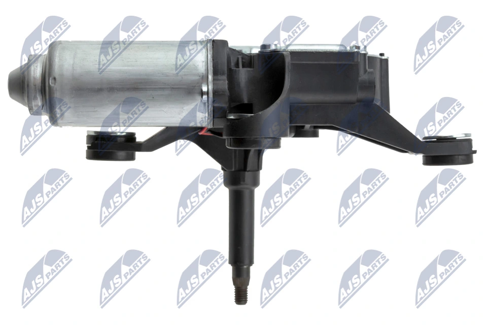 Стеклоочиститель двери задка Magneti Marelli TGL350L цена, от 99.64 USD