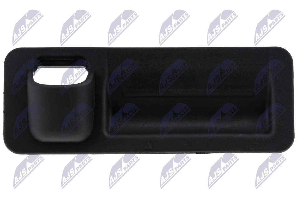  NTY EZCHY699 цена, от 9.39 USD