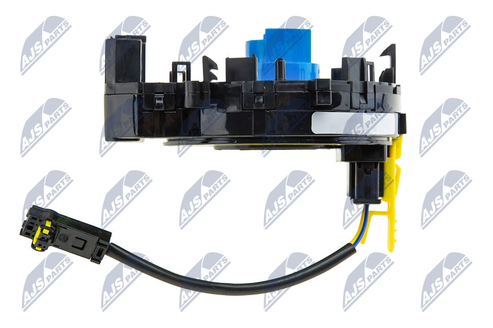 Контактное кольцо подушки безопасности NTY EASHY008 цена, от 15.62 USD