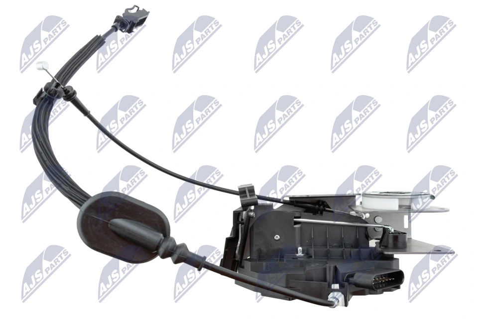 Запор кабины Fase FSE11321053 цена, от 125.07 USD